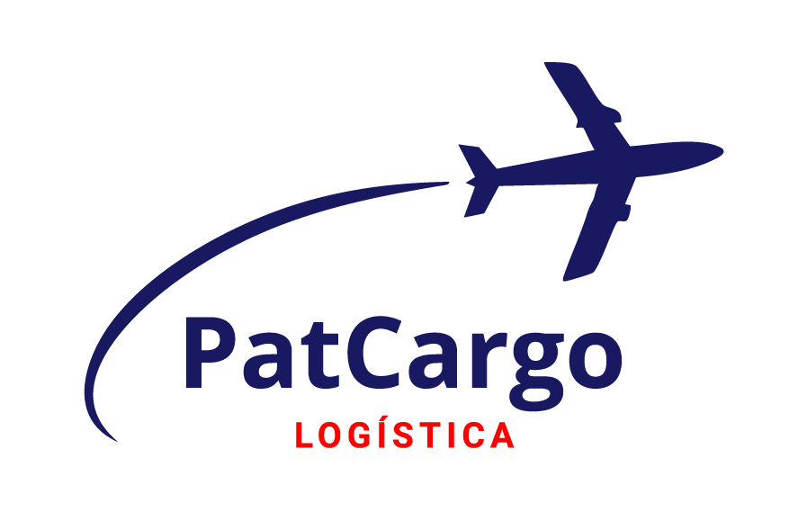 PatCargo